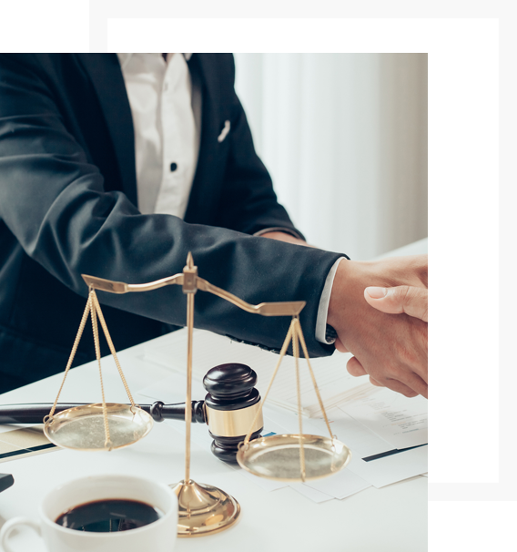 Corporate Tax Advisory