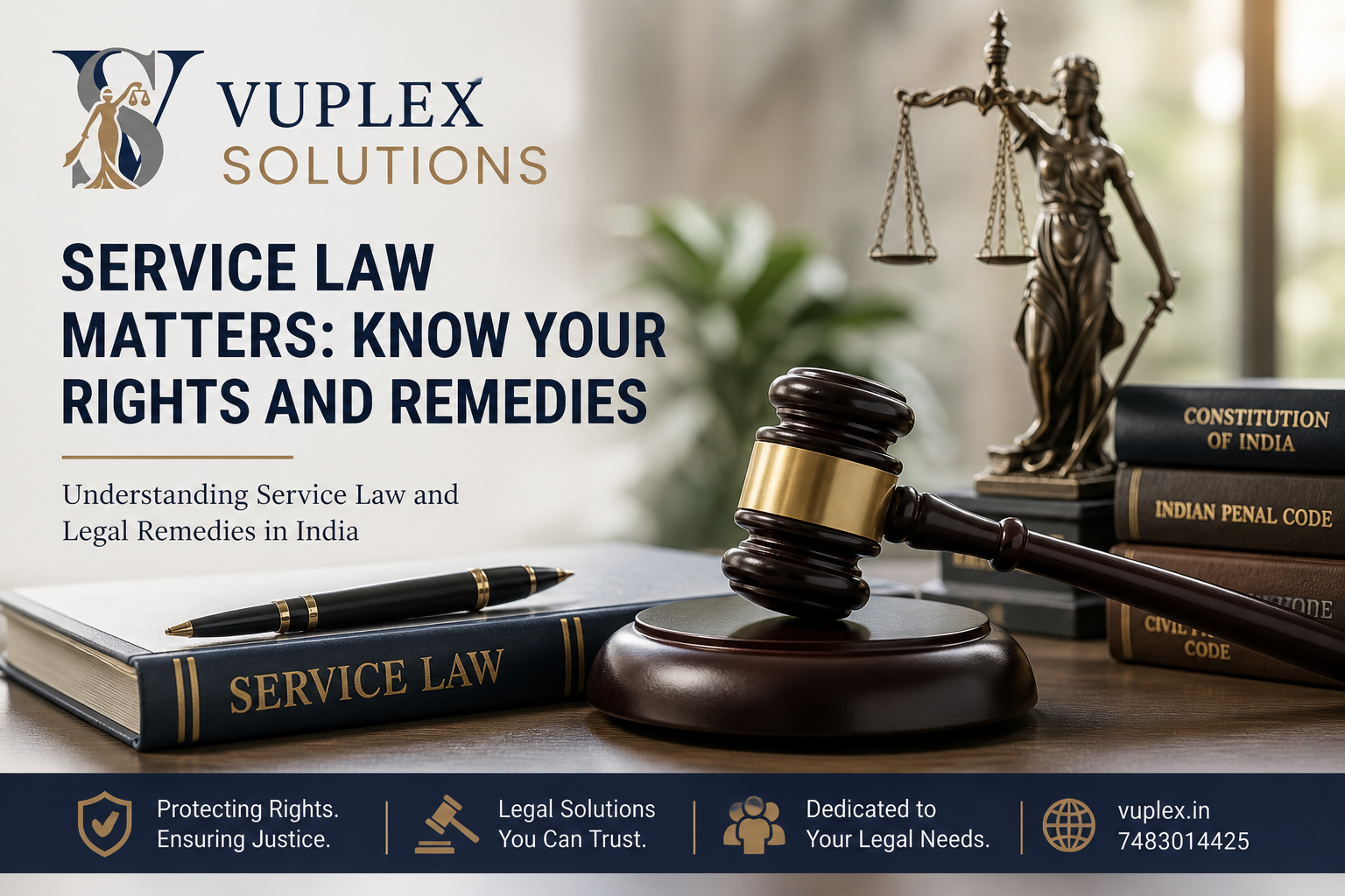 Legal Due Diligence in Real Estate Transactions in Bangalore