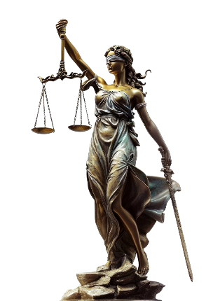 Scales of Justice